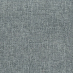 Biondi Blue